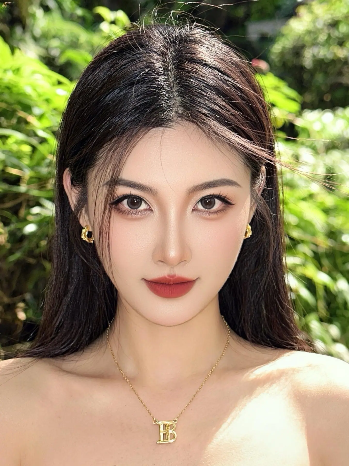 你好啊 有什么倒忙可以让我帮的