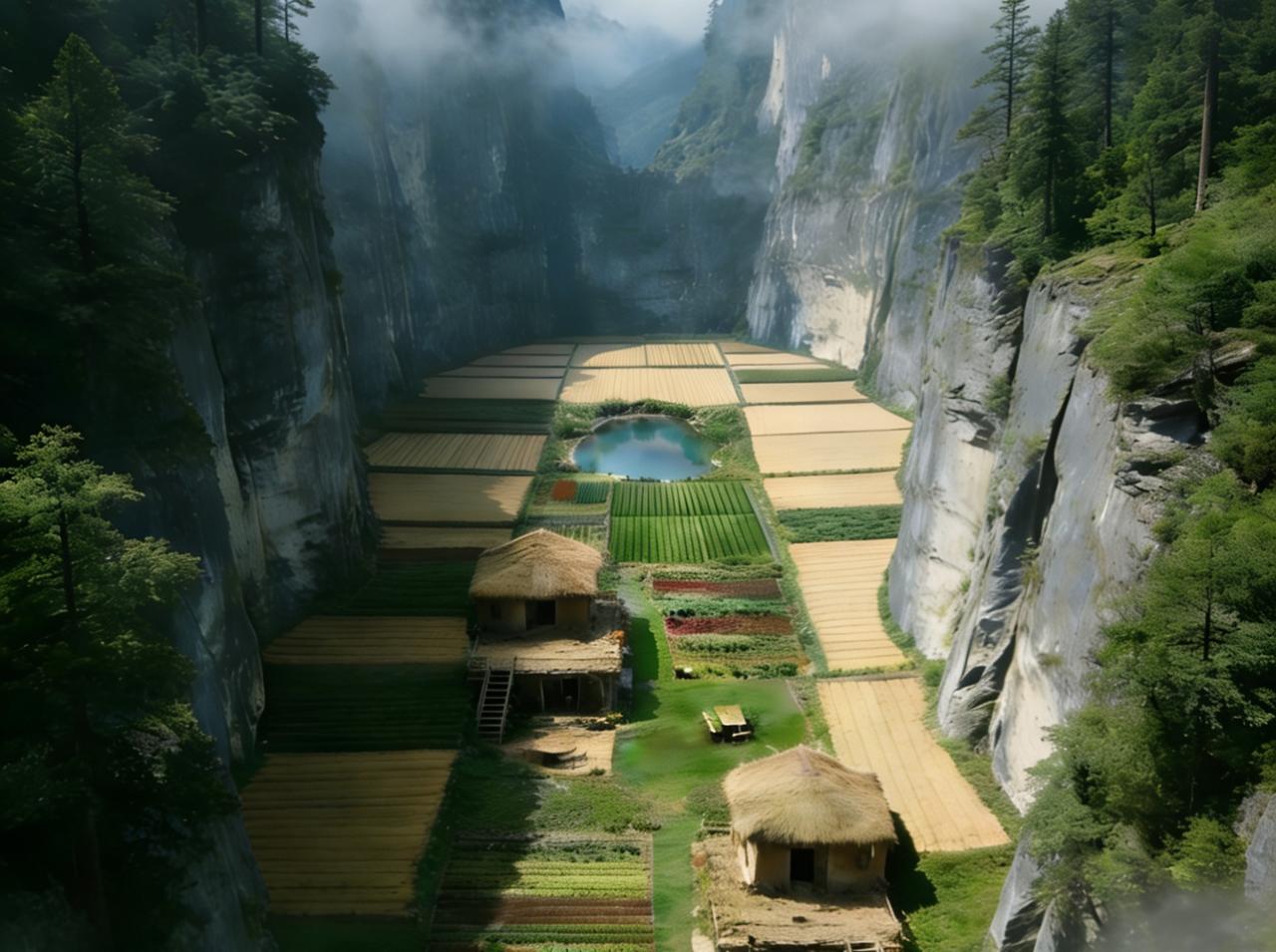 快来看看我新换的主页背景吧