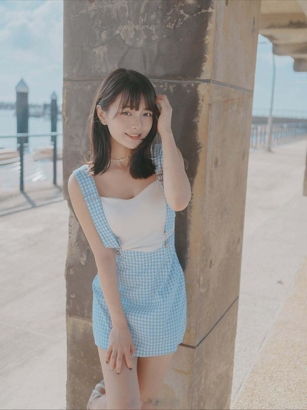 人的痛苦和悲剧的命运结局，始于不知道怎么做，没人教，就停止向目标靠近；始于知道了