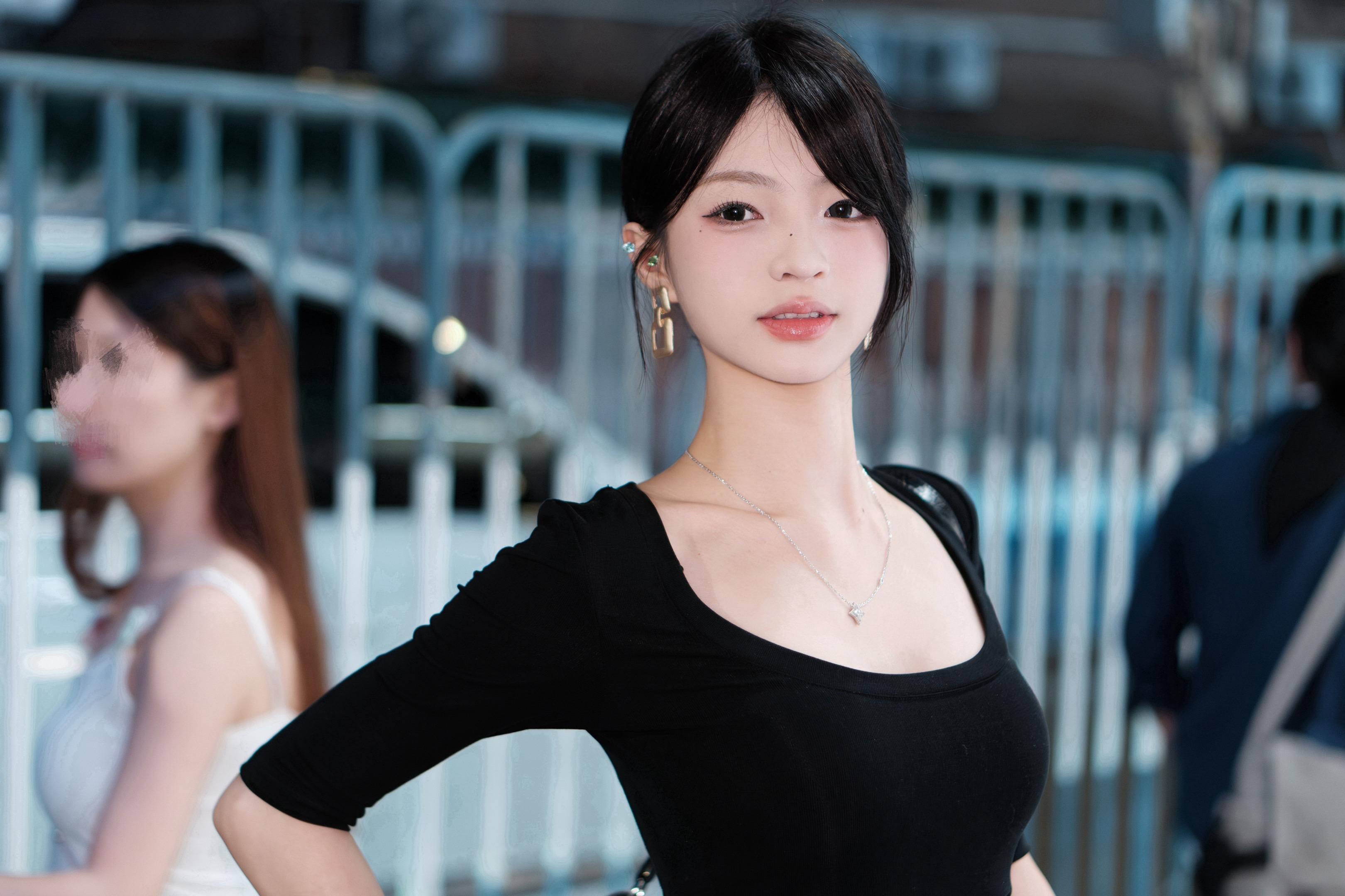 哪个滤镜比较好呀