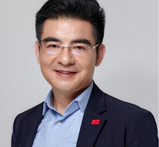 “中国首善”陈光标之前非常高调，为何现在很少有他的消息了？
 
陈光标的公司成立