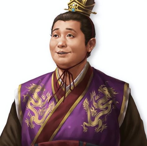 就凭一条，保存了姜维的信，甩掉起码90%的皇帝了。400多皇帝，刘禅稳进前100