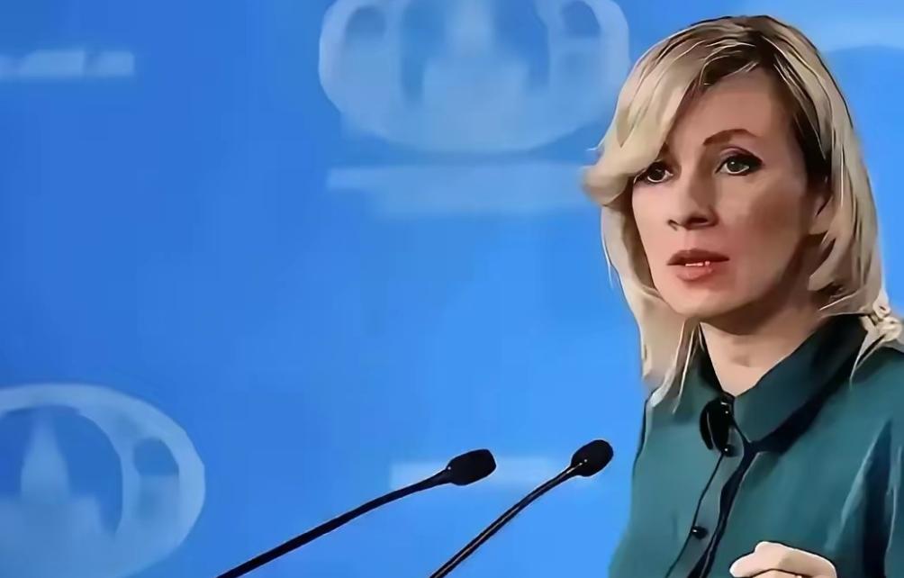 果不其然。
俄罗斯媒体突然放出一句硬话：中方要是被逼到动手，可能有人趁火跟上；可