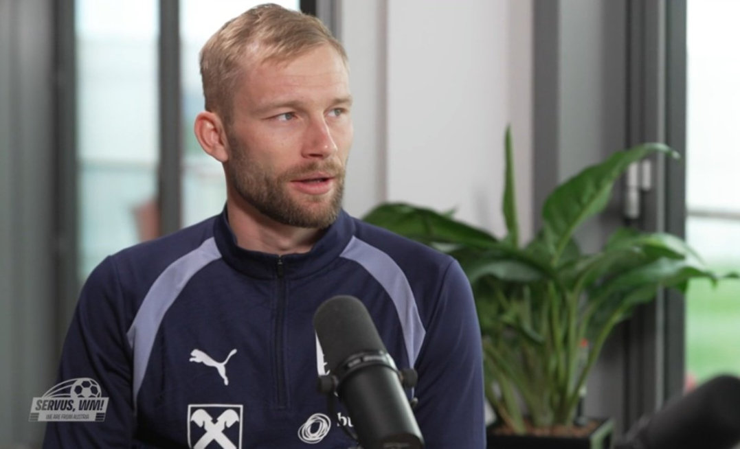 莱默谈到了他的未来以及可能的续约事宜。我们阅读了很多关于这个话题的文章。当然，它