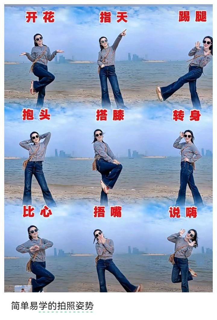 春日踏青，暖风拂面，草木抽芽、繁花盛放，满眼皆是生机。漫步郊野，听鸟鸣溪潺，卸下