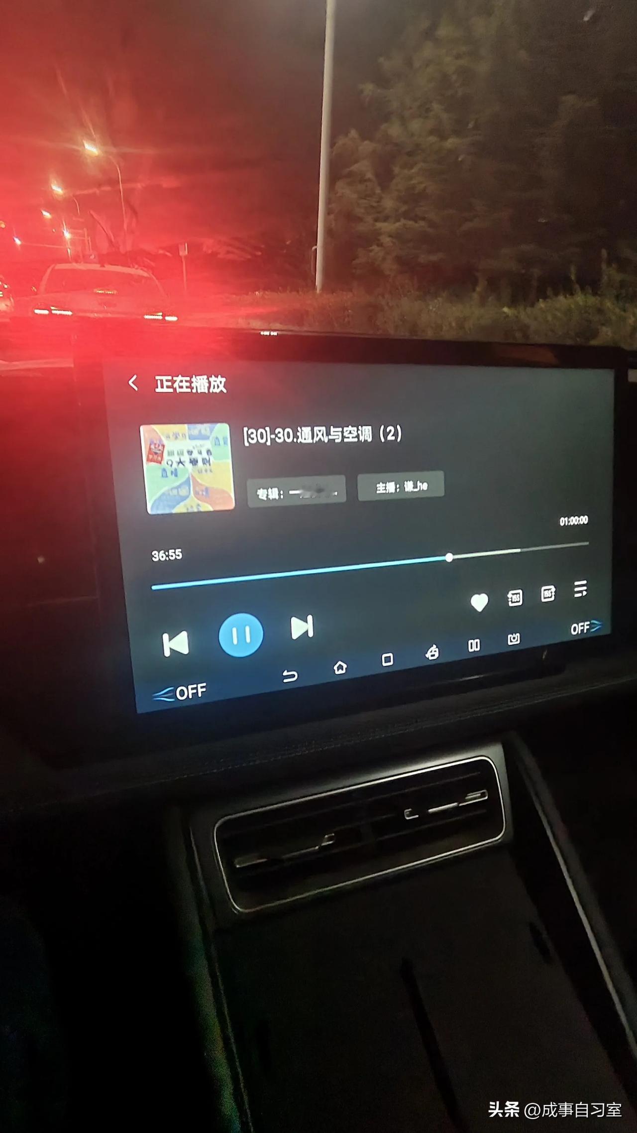 1.一级建造师，刷题第一，熟读复述就行，不用背诵。
2.不要把实务看的太难，
无