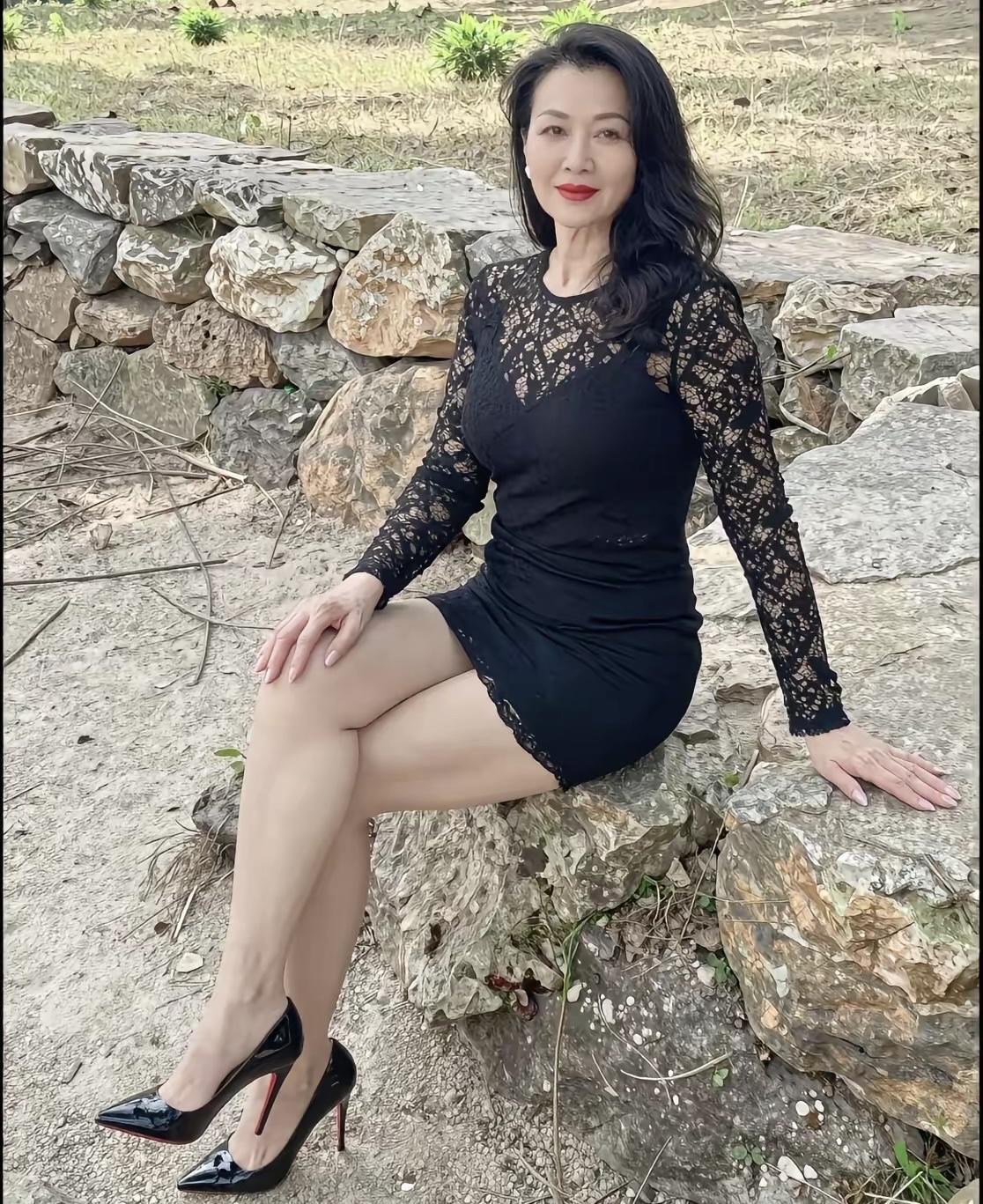 老一辈常讲“娶妻娶贤”，这话听着朴素，却道尽了婚姻的本质。可如今不少男人相亲，手