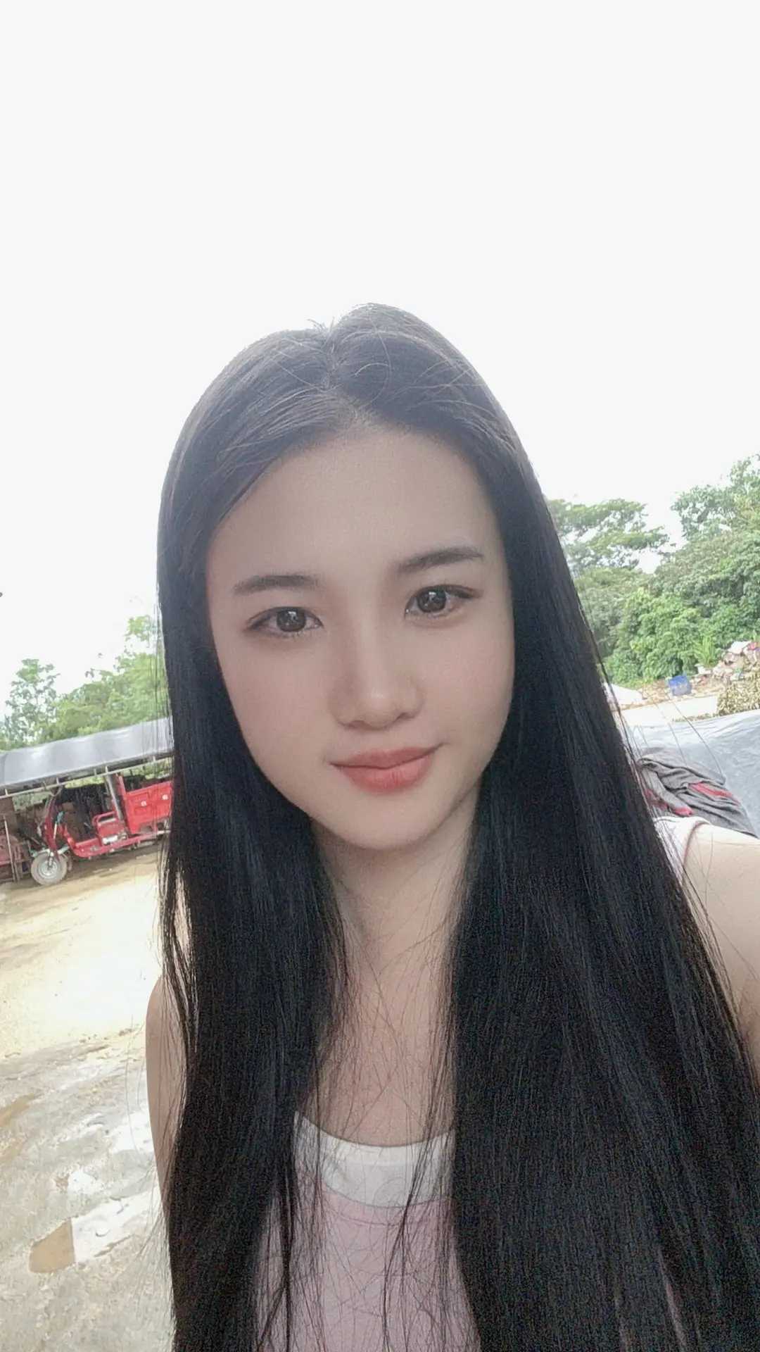 网上的人戾气都那么重的吗 认不认识你都要骂几句 或许造谣生事