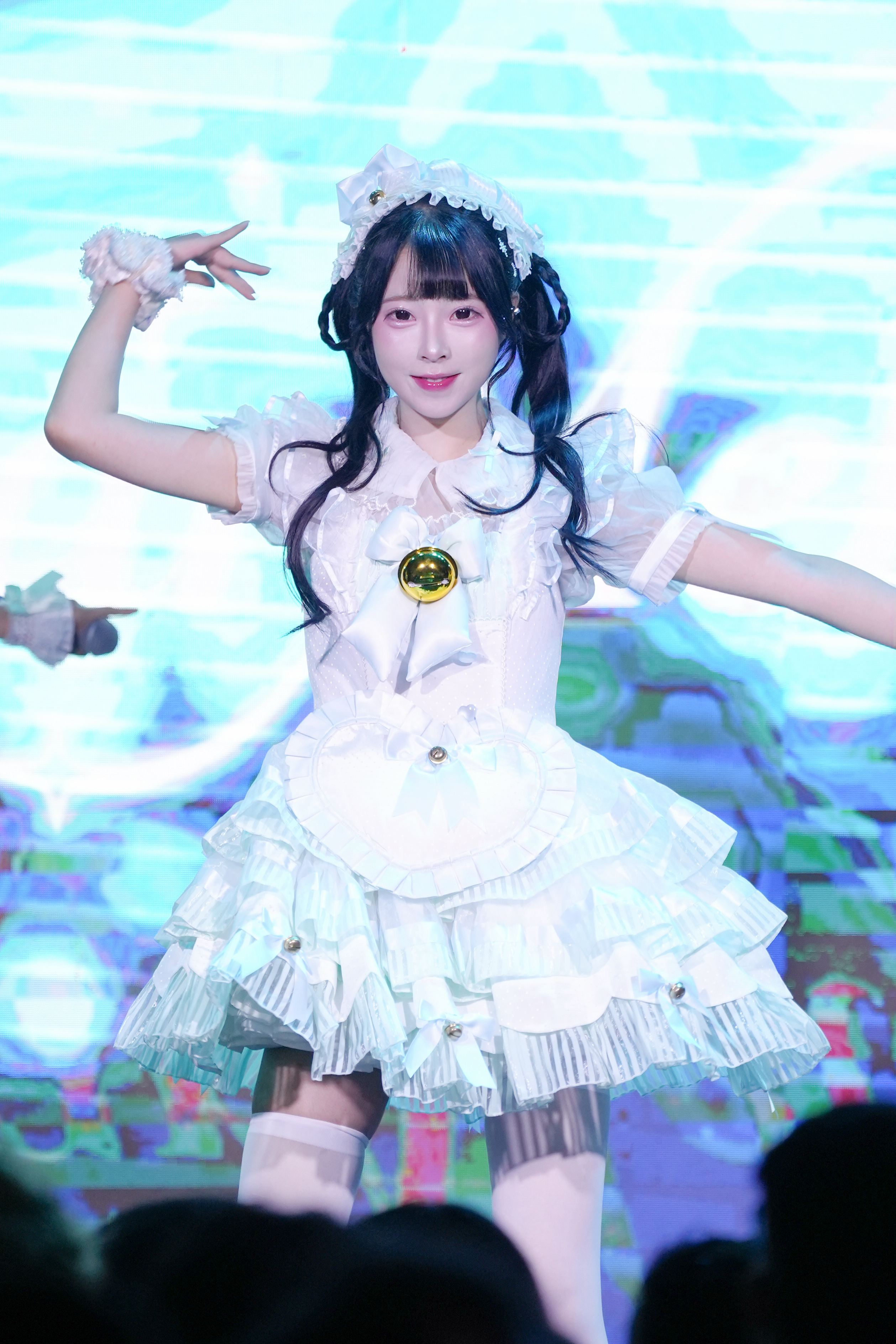 2026.07.19星愿序曲Vol.1
