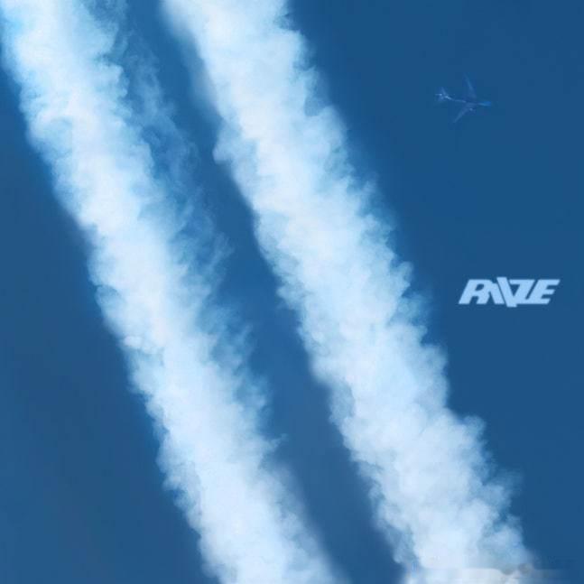 RIIZE 将于6月15日发行迷你二辑《II》，收录主打曲《Do your da