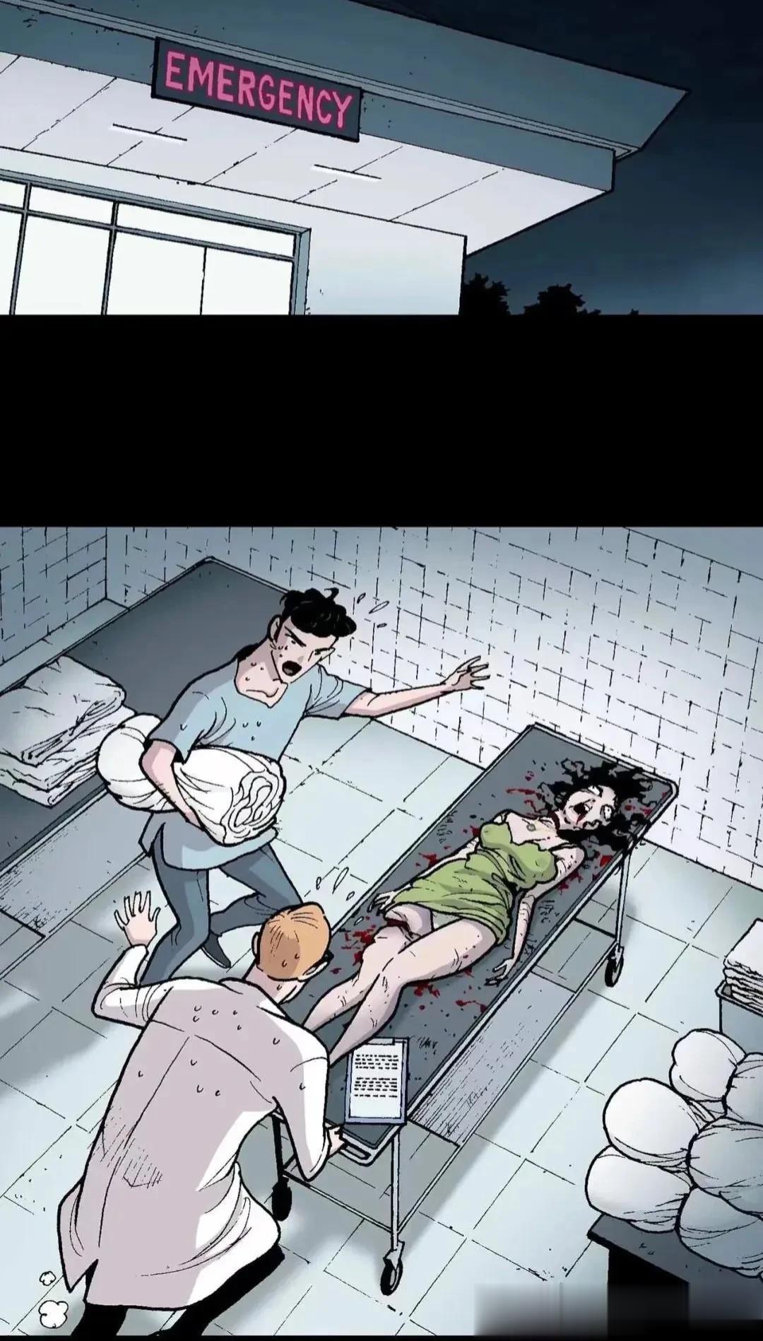 不要偷拿
