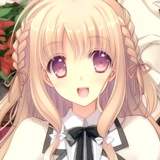 公社慢生活