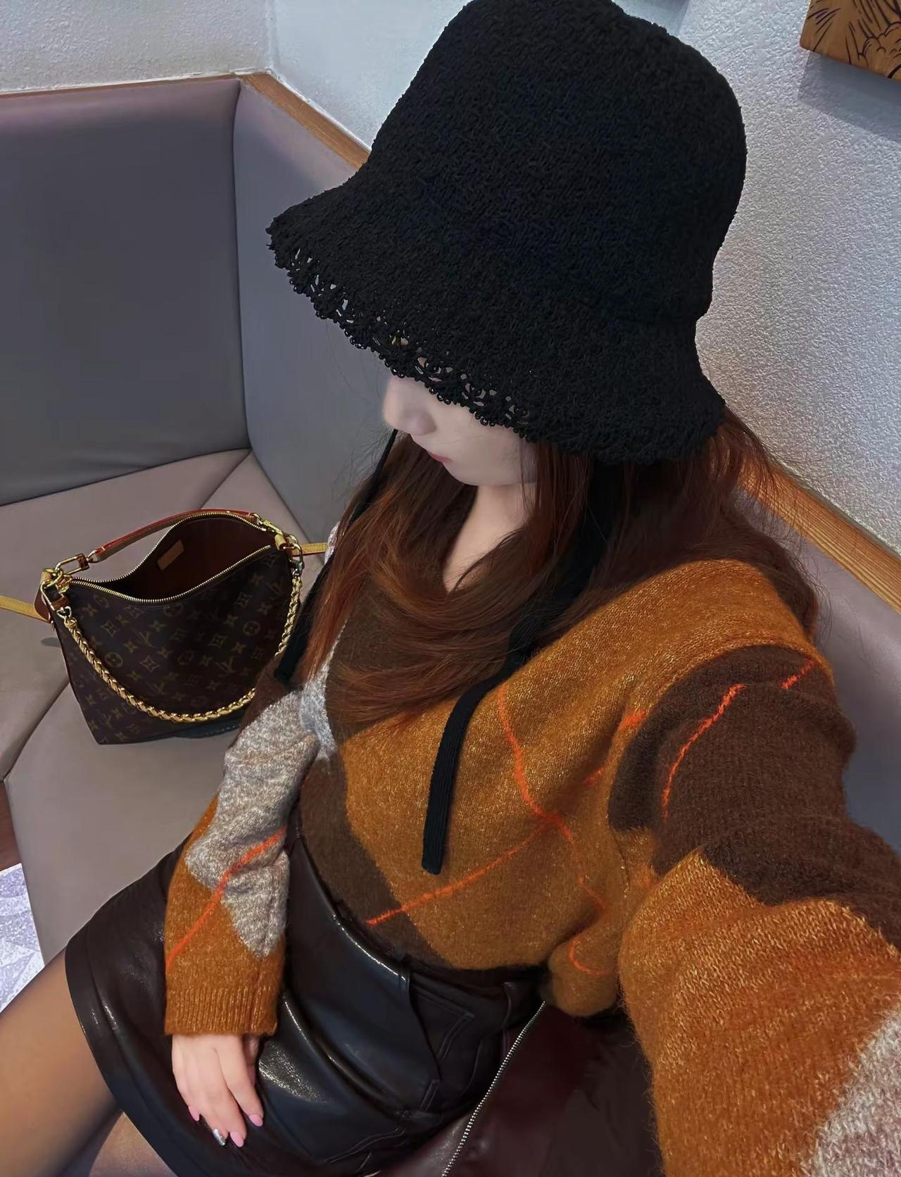 天津，你能不能别吹风……🫥🫥🫥🫥🫥🫥🫥🫥🫥🫥🫥🫥🫥🫥