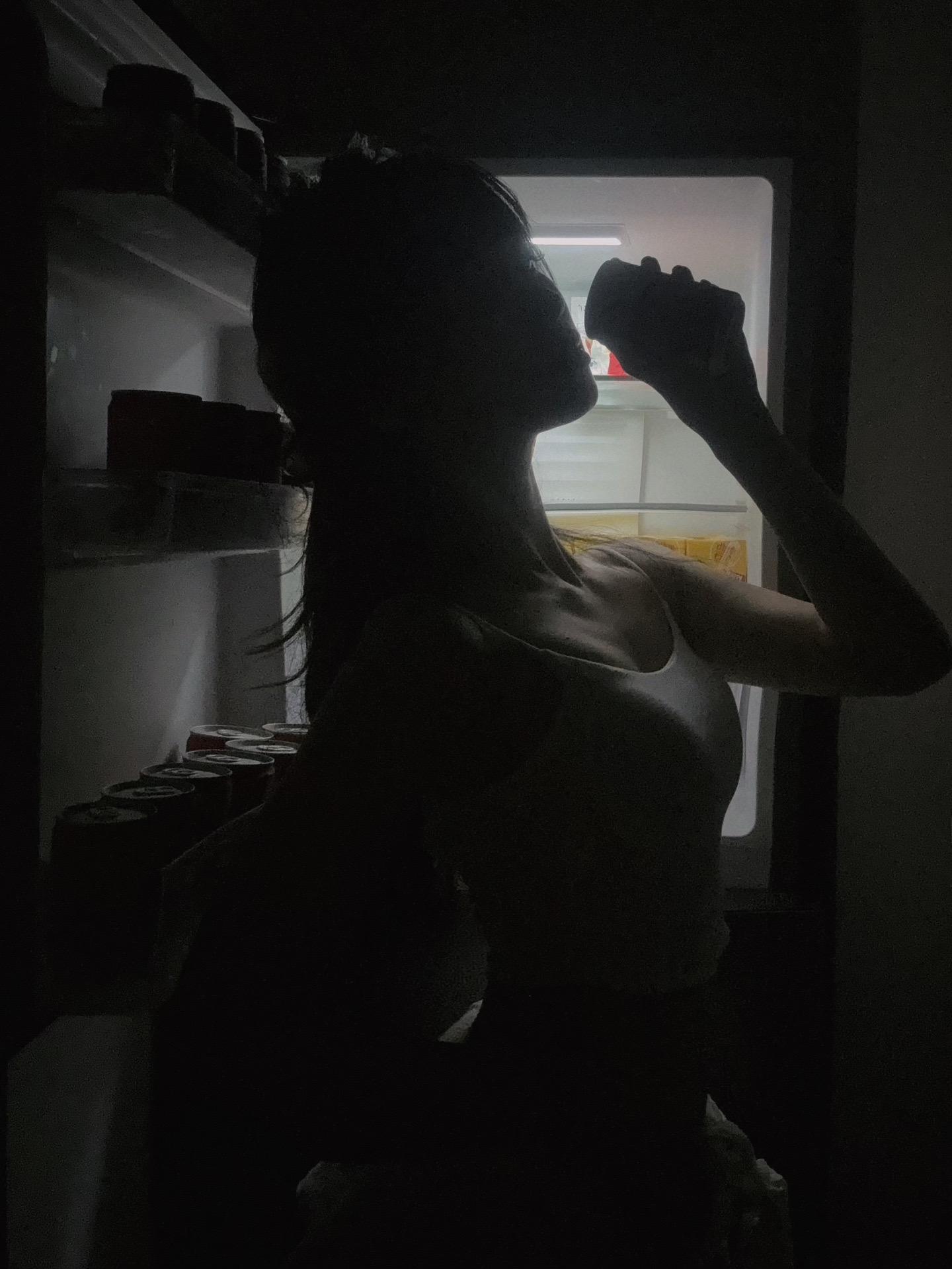 原来思念也有生命 有呼吸有你