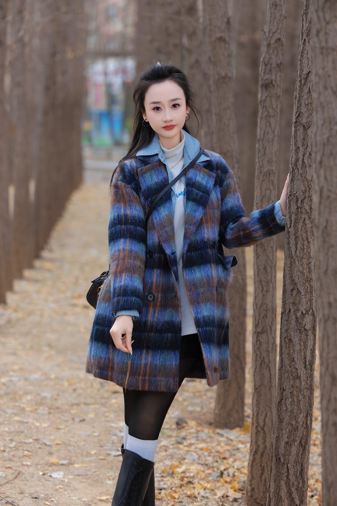 ＃记录生活日常