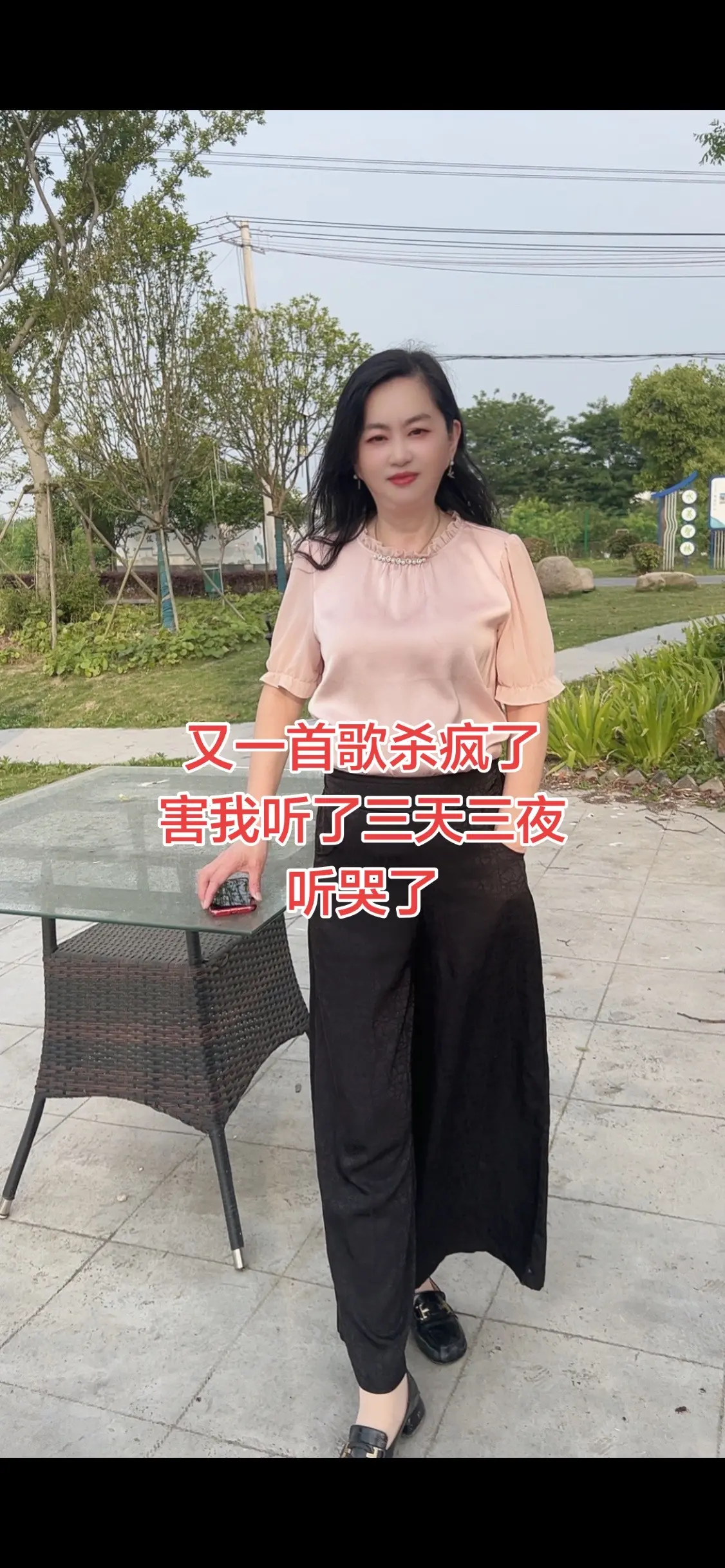 成年人疏远往往不是因为矛盾，而是因为频率不同，圈子不同！