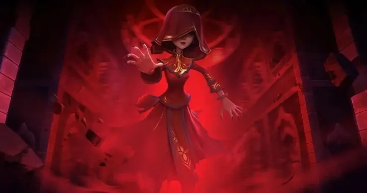 一周对战2500万局，这些「AI假人」让人类游戏玩家破防了