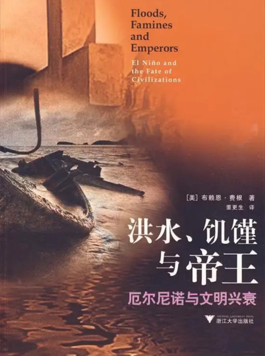 这两年投资啥都得研究[允悲] ​​​