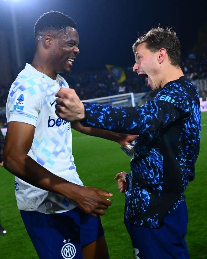 可爱多一点，干爽多一点