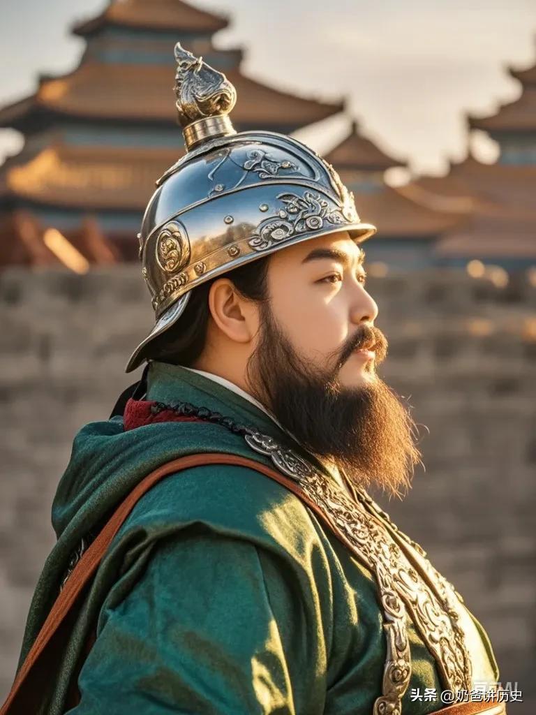 田承嗣在藩镇给安禄山、史思明树立神位加以祭拜，尊称他们为“圣人”，其实是收买安史