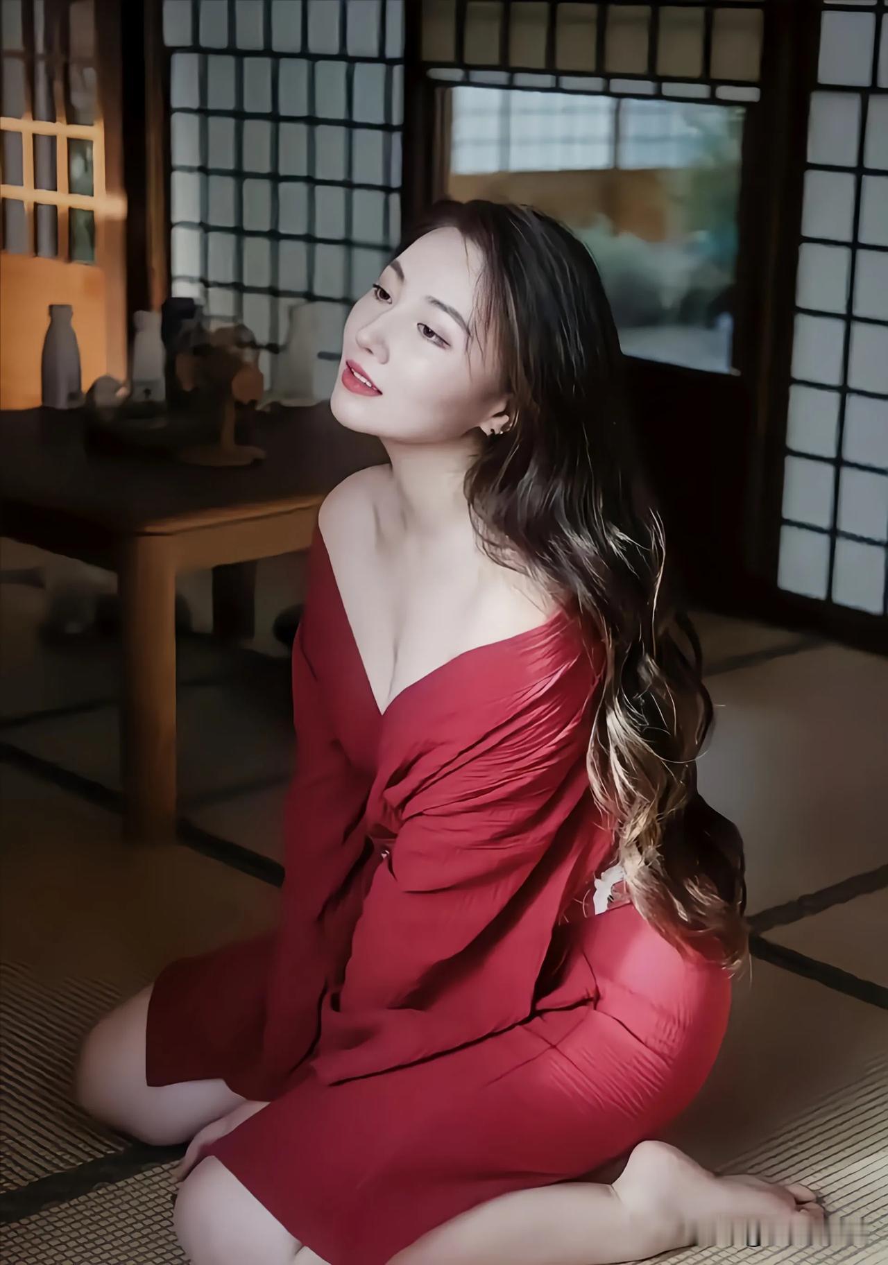 所谓道德，就是底层撕逼、上层装逼的工具。利己主义要不得 道德败坏。该杀