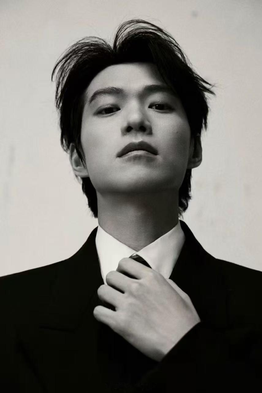 田曦薇魏大勋 赢家 不要再吵了啦，吵到翻天实则0个人在意，没官宣没开机大家是在闹