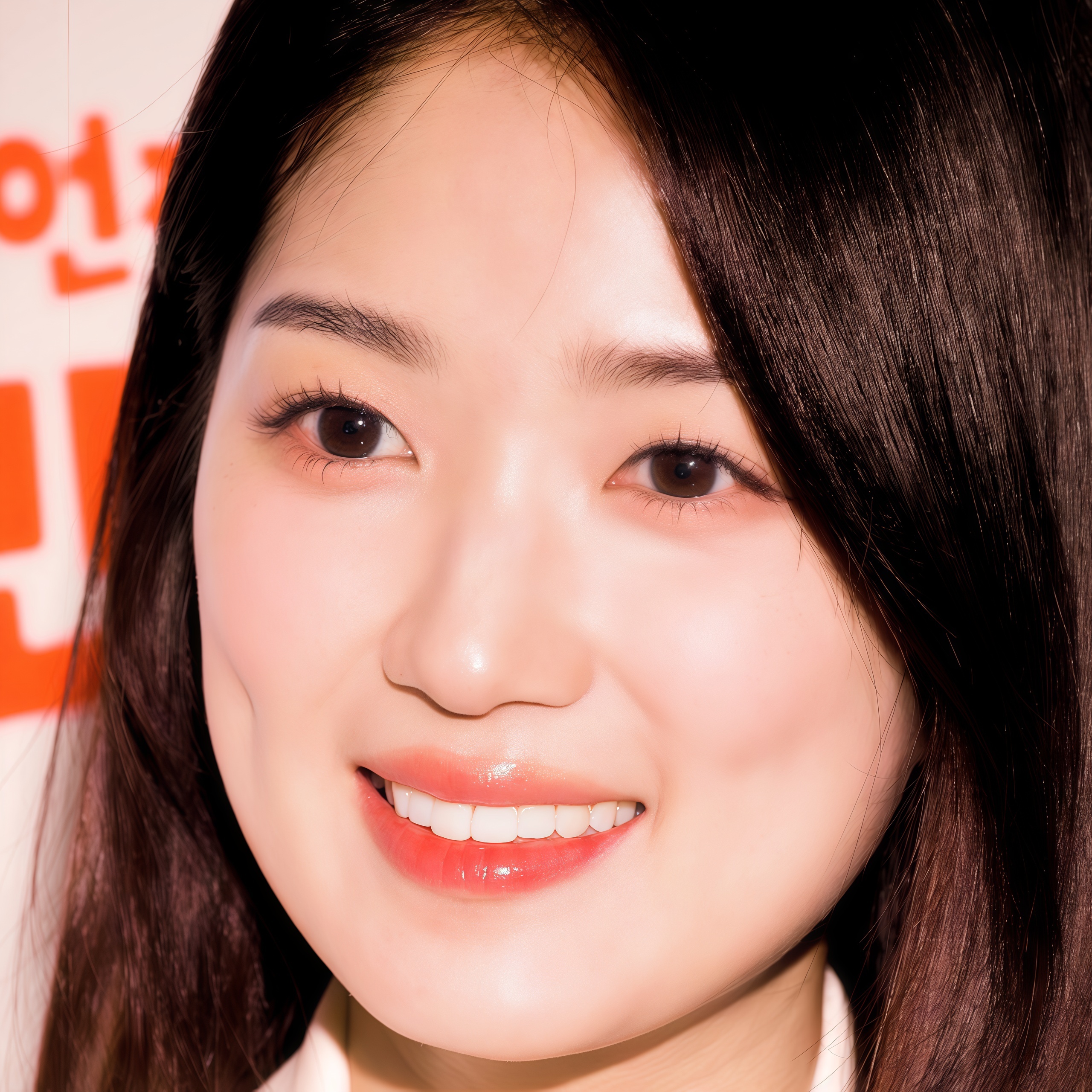 金惠奫复古风头像壁纸女神这一组美的好温柔！ ​  ​​​