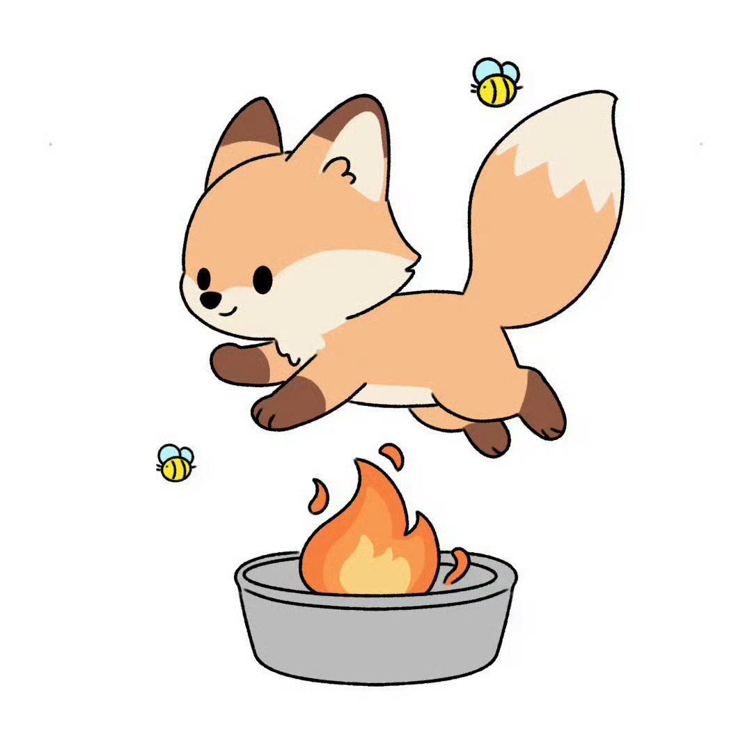 看了一眼我的昨日访客，发现好多内娱不同家粉丝都在访问我主页，看来🥔百家嫌是真的