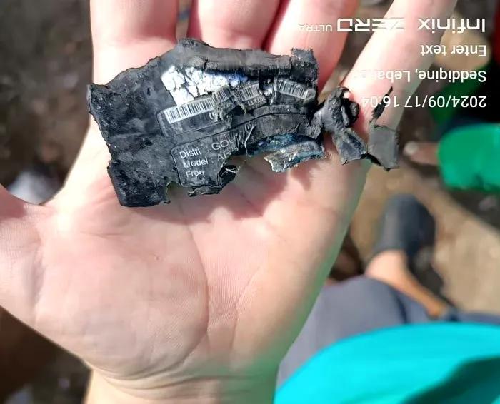 以色列摩萨德这么疯狂？利用空壳公司，自己贴牌生产，向敌人销售暗藏炸弹的传呼机，顺