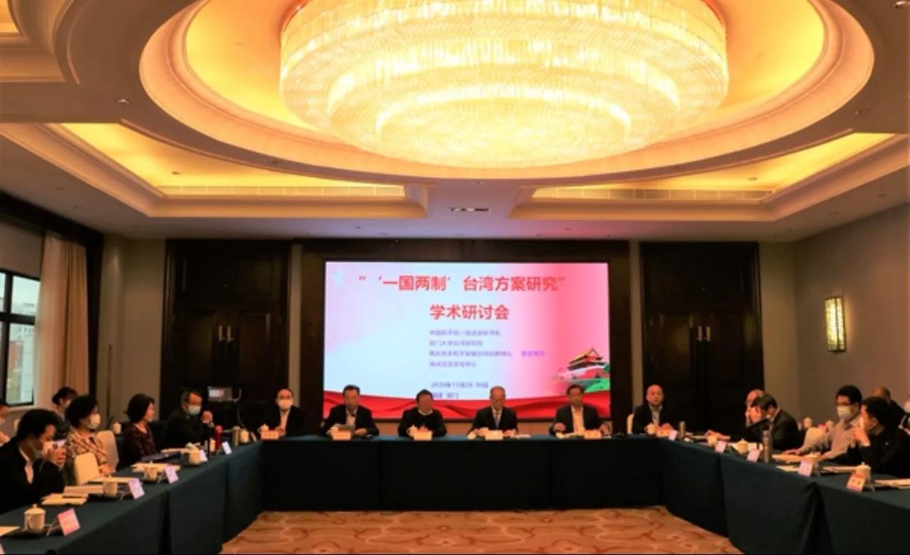 感觉蛙岛快差不多了，可以肯定的说，统一的进程已经推进到90%了，我们现在已经开始