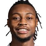 DO：冬窗6500万镑能签塞门约，利物浦、曼城、热刺有意

这个球员去曼城合适合