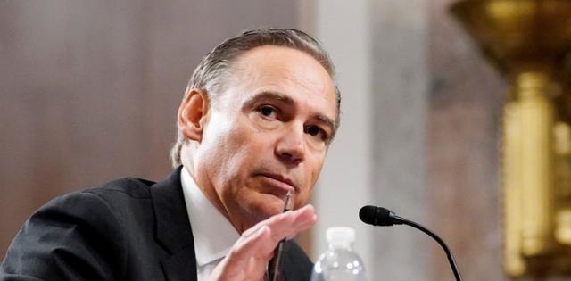 敢拒收就断供？波音公司CEO放话，一但中国航司不肯接受飞机，就将停止飞机供应，本