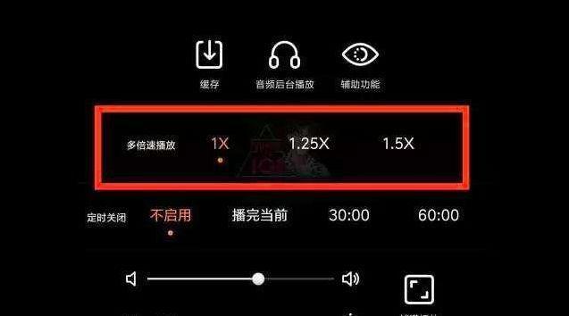 【谁家一个月播30部剧啊】
考虑到大家都在用2倍速看剧。
30部剧不多，一天一部
