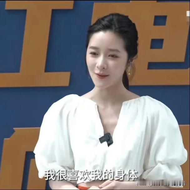 徐娇在吃女性红利？继徐娇力挺赵晴，直接回怼于正之后，徐娇又为竹内亮曾经的言论感到