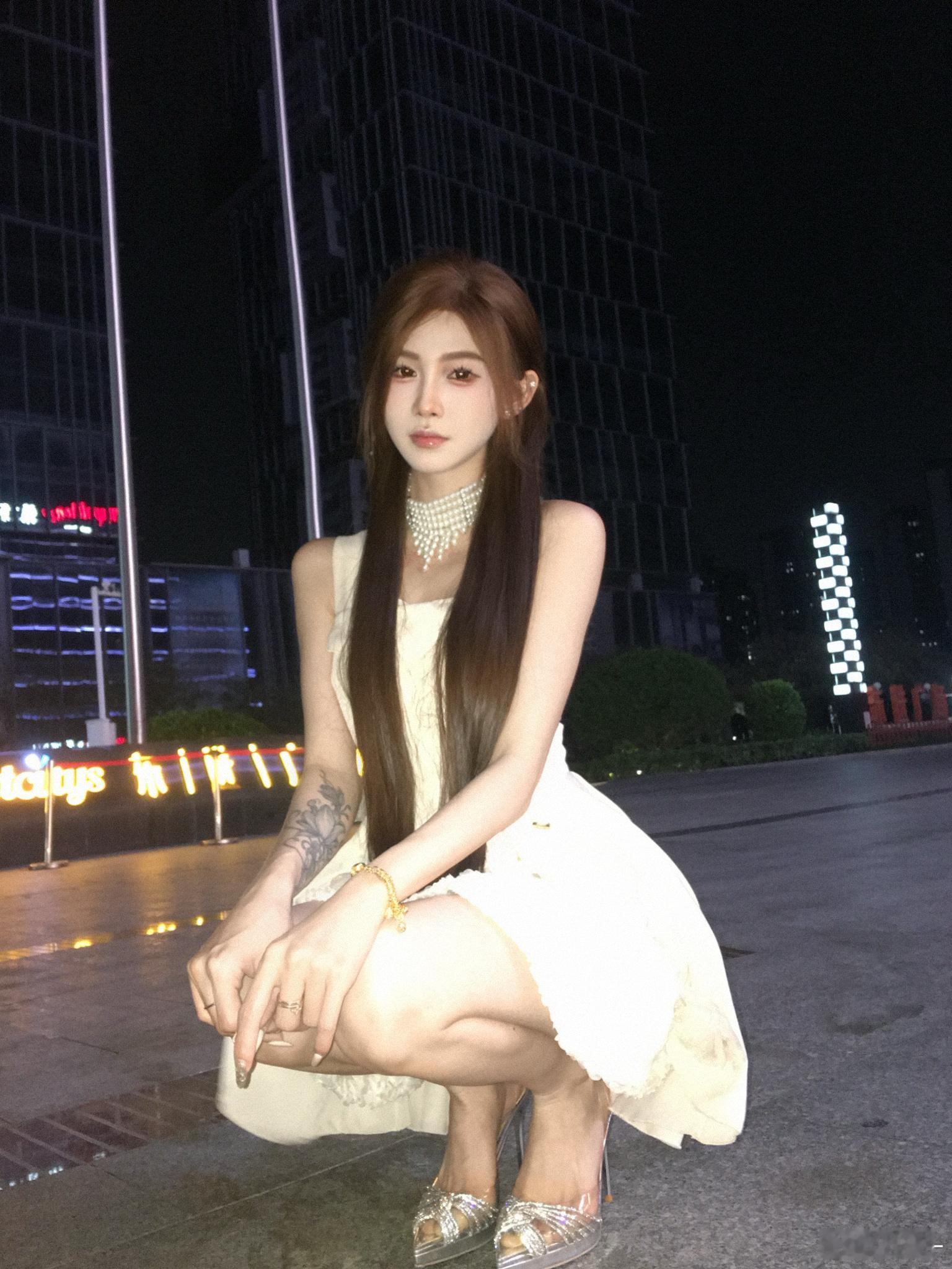 分享图片 