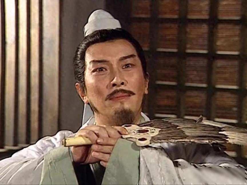 此人连斩蜀汉两员大将，令诸葛亮格外重视，结果却被魏延一招秒杀
建兴六年秋天，蜀军