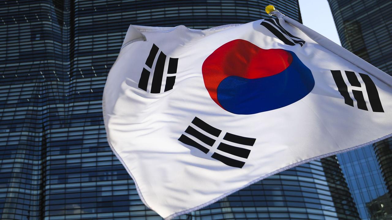 乌克兰这一次被重重打脸了，韩国明确表示不会向乌克兰提供武器援助。
不久前，乌克兰