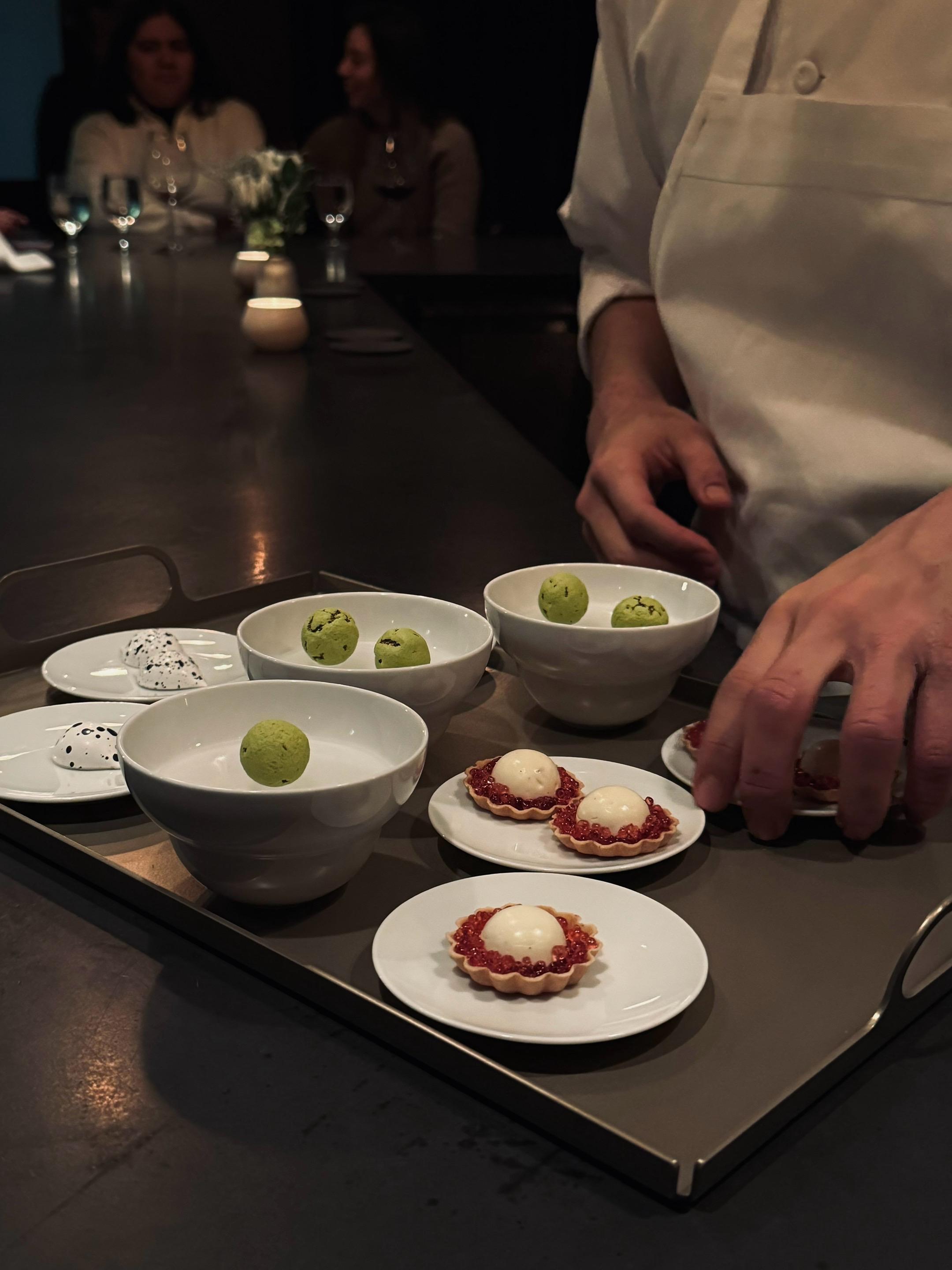 🧑‍🎄 it‘s the most beautiful time ...