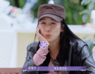蒋丽莎对陈浩民说出全职妈妈心声看完蒋丽莎和陈浩民这段对话狠狠共情，全职妈妈千万不