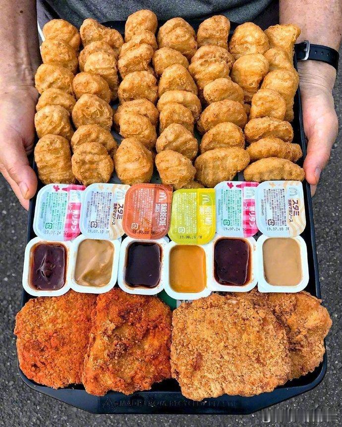 假期对于吃货来说就应该放纵一下​​​我的宝藏食谱 ​​​