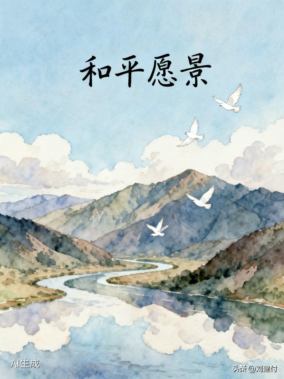 美国防部申请加2000亿对伊战争预算 美国防部申请2000亿对伊战争预算
美国国