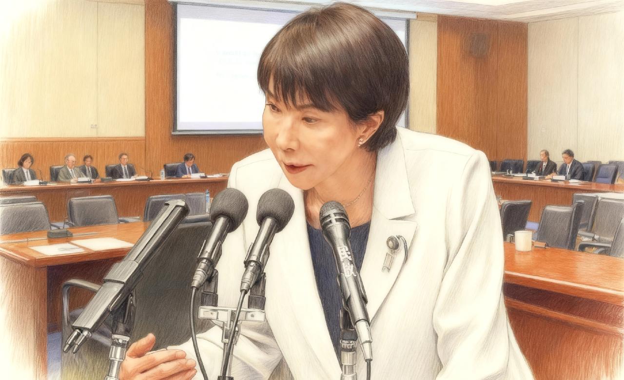 快讯快讯

文化迥异、发展受限！冲绳“身份与历史”讨论会，直击日本统治痛点
 