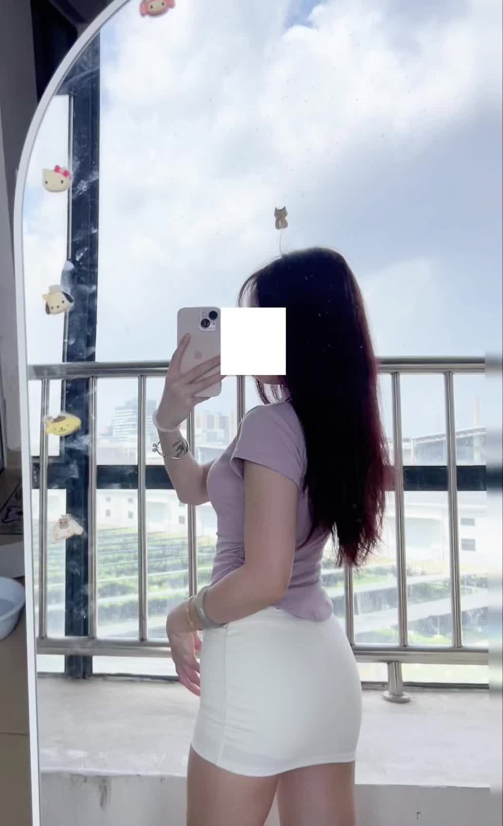 我以为你很好 原来是我知道的少