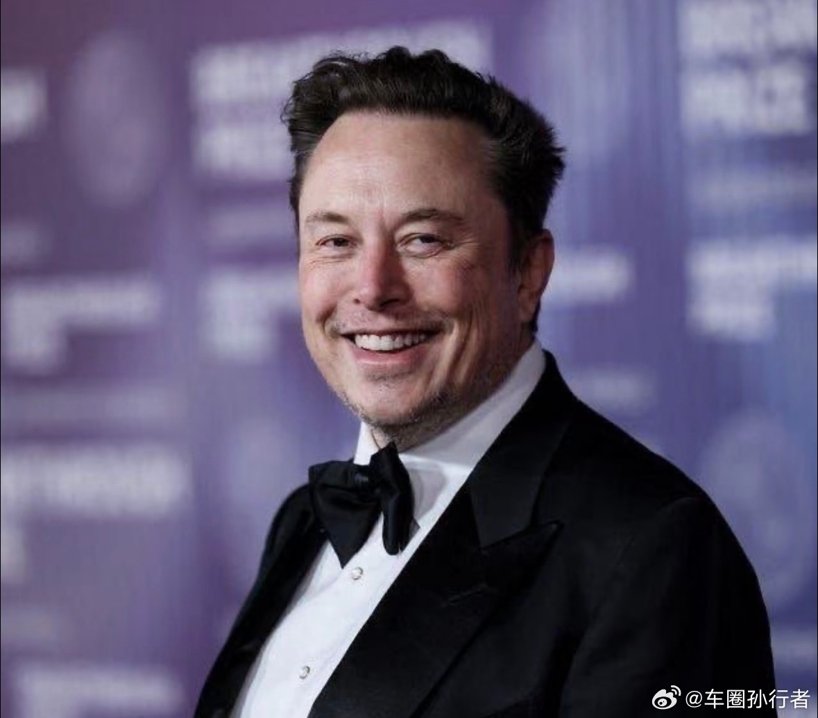 特斯拉FSD欧洲首秀荷兰，欧洲智驾格局要变天？荷兰成为首个批准特斯拉受监督版FS