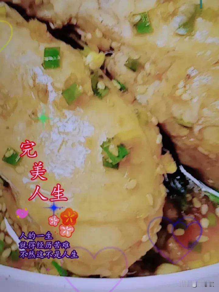 晒图笔记大赛 吃了几十年鸡腿，我就服脆皮烤鸡腿这做法，真的皮脆肉嫩，一上桌香迷糊