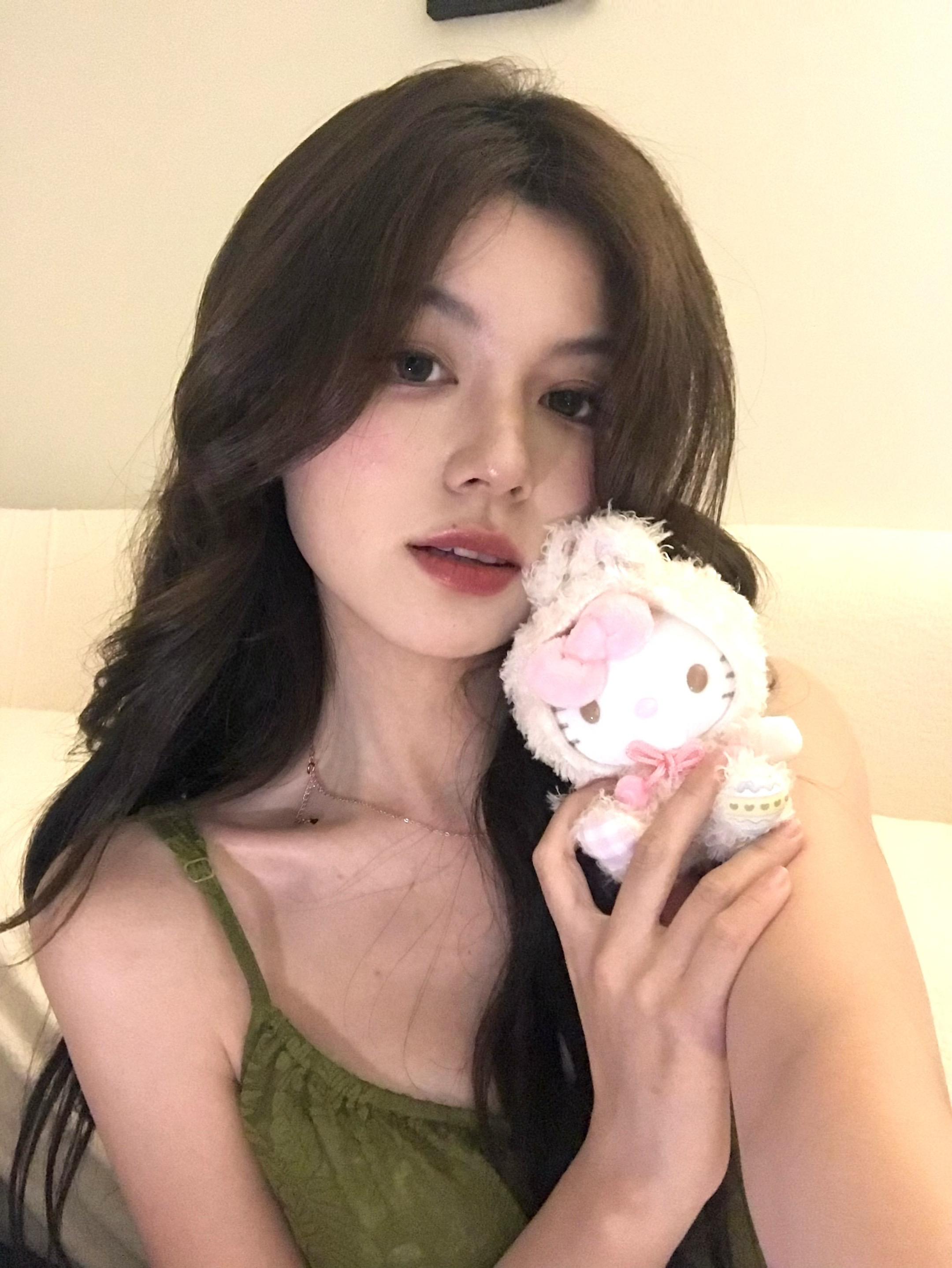 苹果不应该去想橘子的事情 苹果只需要等待一个爱吃苹果的人