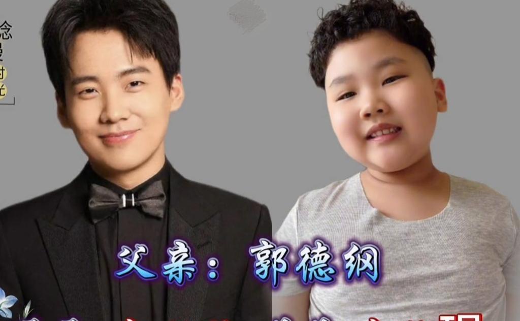 张若昀和他妹妹，鼻梁弧度像复刻。
秦沛姜大卫，一个眼神就懂对方要什么。
谢霆锋在