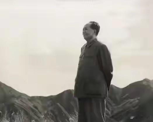 26日是毛主席诞辰132周年纪念日。和朋友、同事闲聊时发现，无论年龄大小、来自何