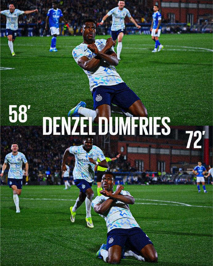 一次滑跪不够爽？
那就再来一次😁