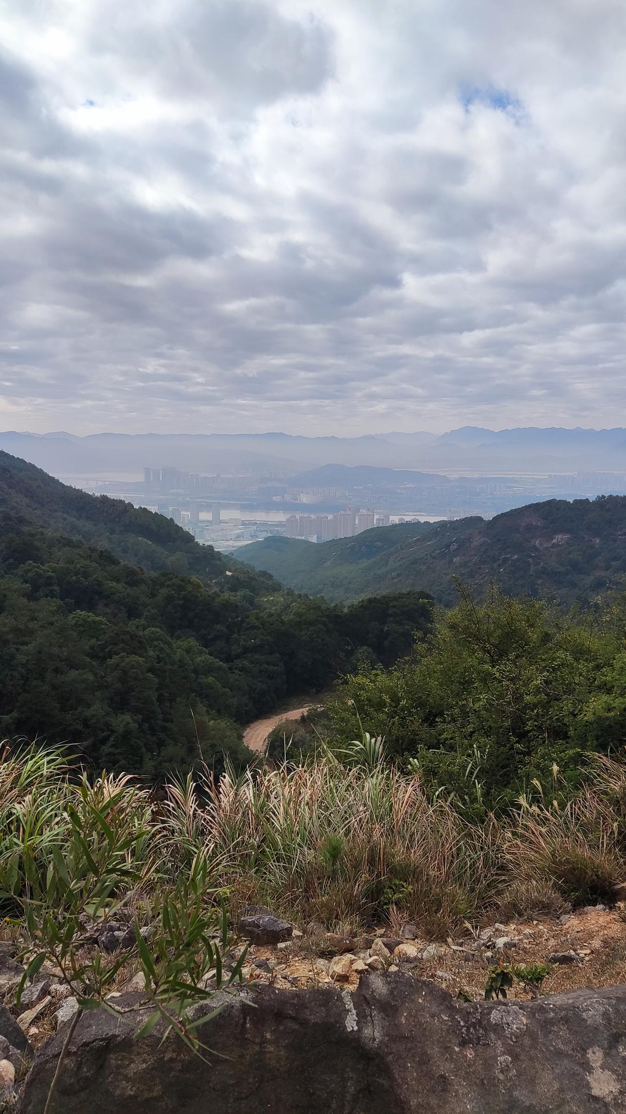 拥抱这热气腾腾的中国


大家好，今天想和大家聊一聊我们深爱的祖国——这个热气腾